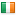gowanmotors.ie server is located in Ireland